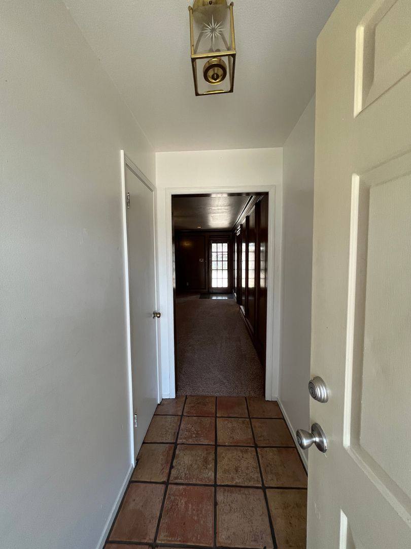 House for rent at 3321 Colquitt Rd, Shreveport, LA 71118