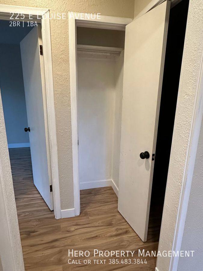 House for rent at 225 E Louise Ave, Salt Lake City, UT 84115