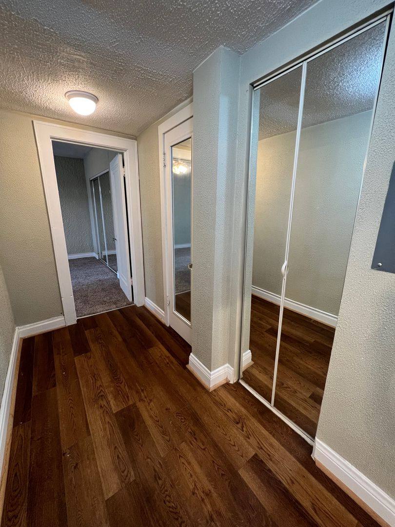 Apartment for rent at 133 & 143 N Riverview Dr, Kalamazoo, MI 49004