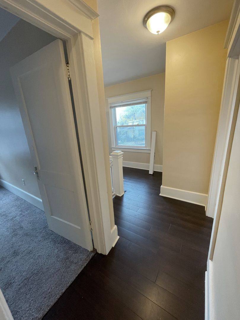Apartment for rent at 416 Pearl St, Ypsilanti, MI 48197