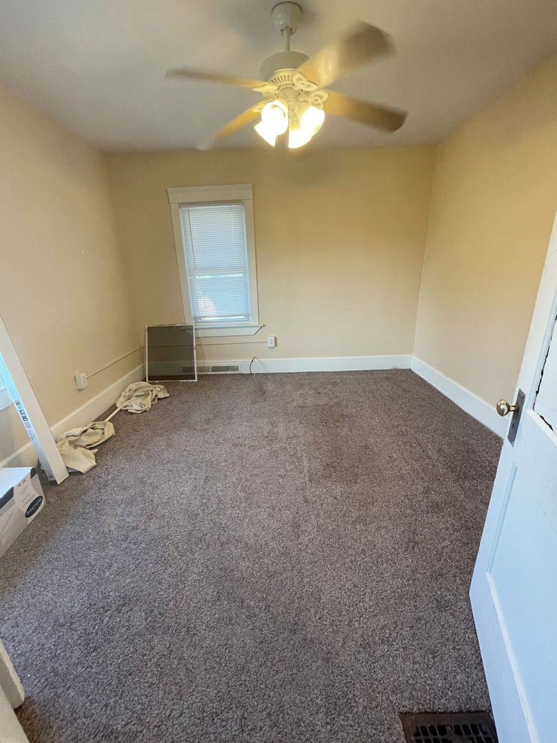 Apartment for rent at 416 Pearl St, Ypsilanti, MI 48197