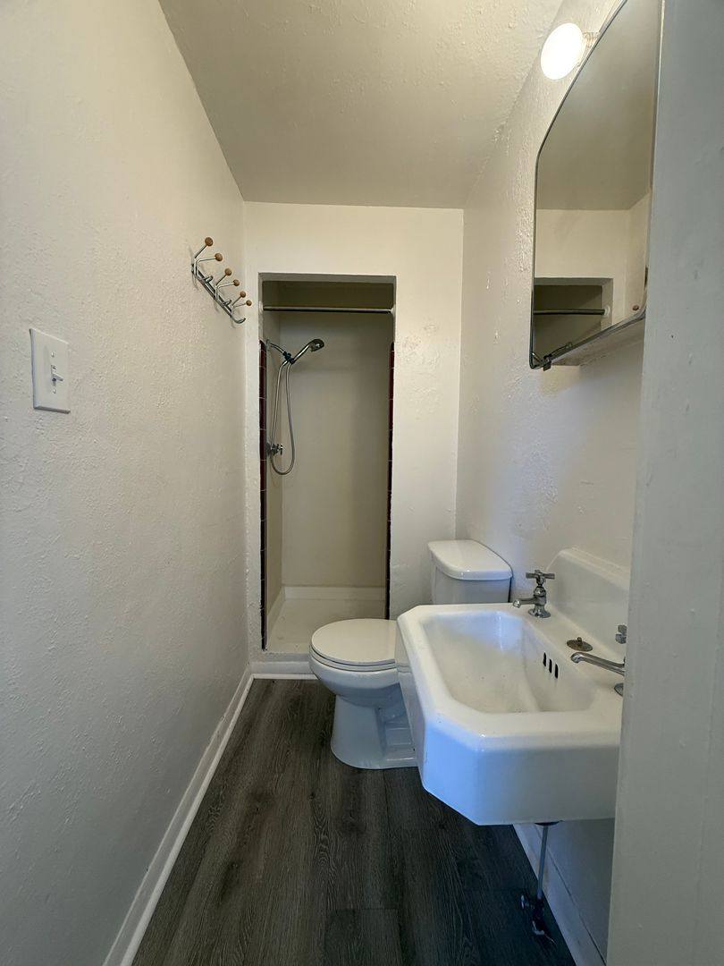 Apartment for rent at 626 E Hills Rd #626, Colorado Springs, CO 80909