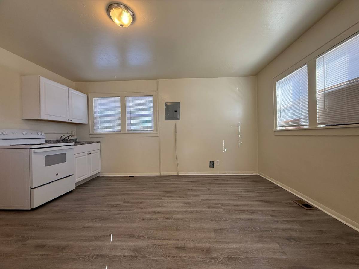 Apartment for rent at 626 E Hills Rd #626, Colorado Springs, CO 80909