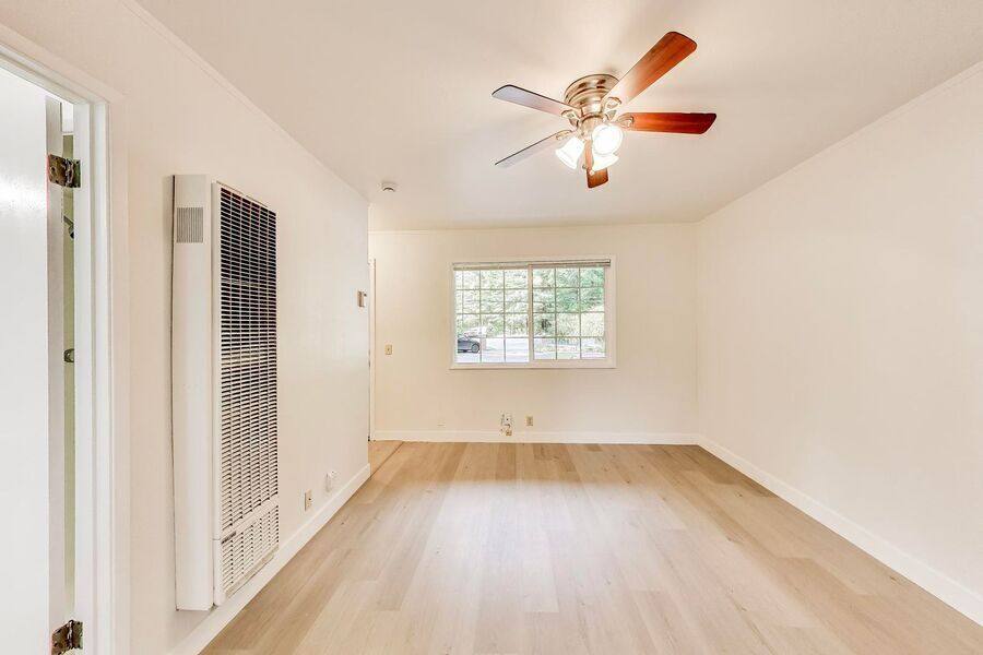 Apartment for rent at 8725 La Honda Rd #8, La Honda, CA 94020