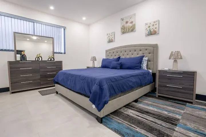 Townhouse for rent at 2200 No Interstate 35E, Carrollton, TX 75006