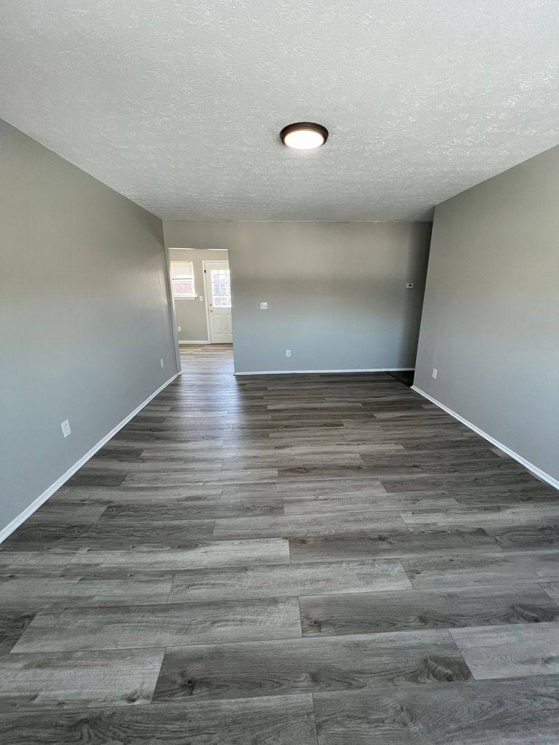 Apartment for rent at 4241-4245 Manhattan Ave, Brunswick, OH 44212