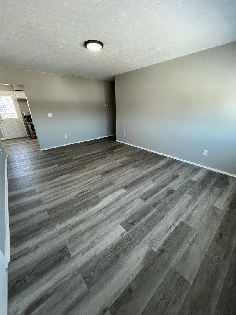 Apartment for rent at 4241-4245 Manhattan Ave, Brunswick, OH 44212