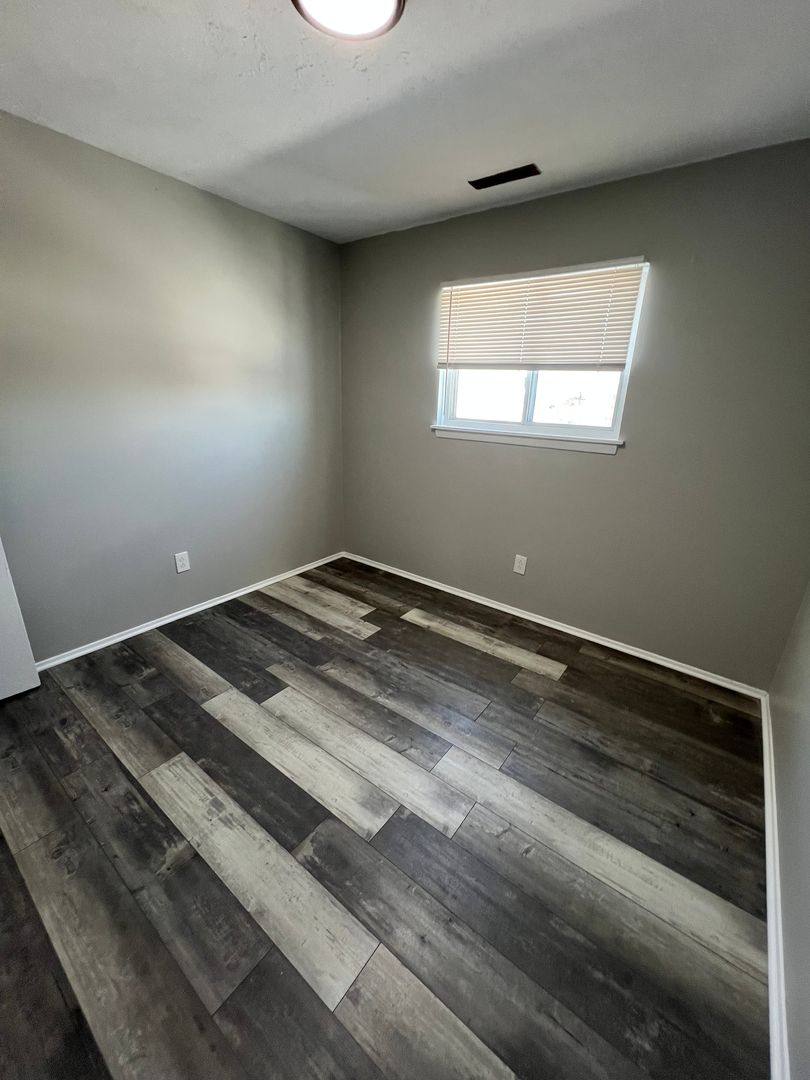 Apartment for rent at 4241-4245 Manhattan Ave, Brunswick, OH 44212