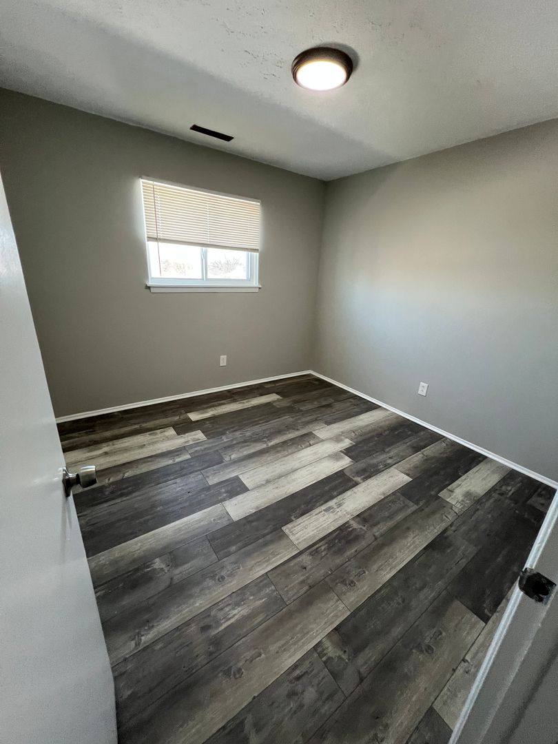Apartment for rent at 4241-4245 Manhattan Ave, Brunswick, OH 44212