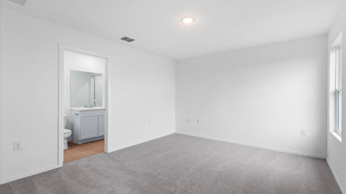 House for rent at 10814 Lillia Branch, San Antonio, TX 78224