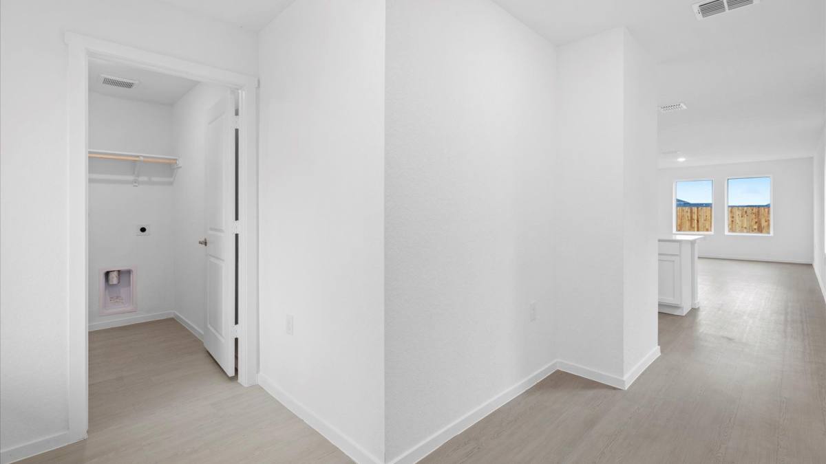 House for rent at 10814 Lillia Branch, San Antonio, TX 78224