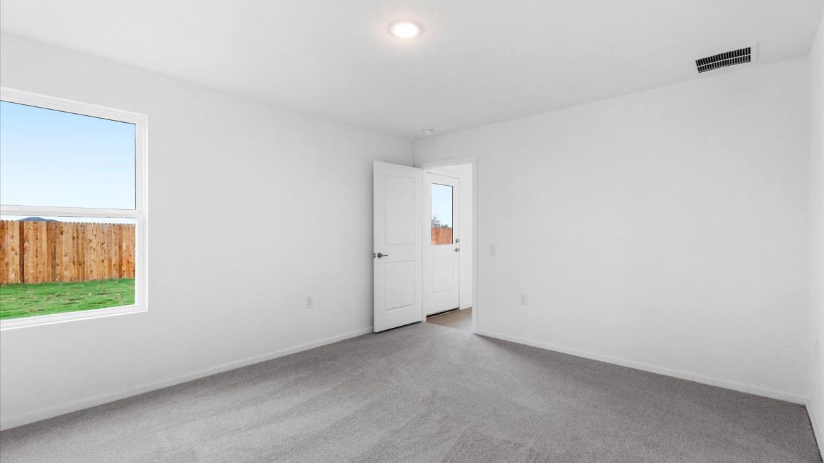 House for rent at 10814 Lillia Branch, San Antonio, TX 78224