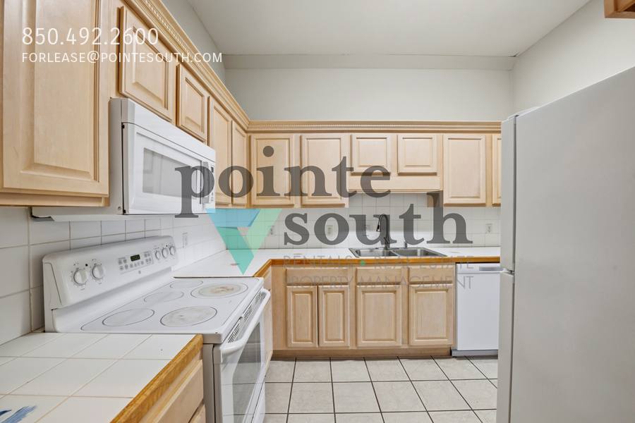 Condo for rent at 4507 Furling Lane #312, Destin, FL 32541