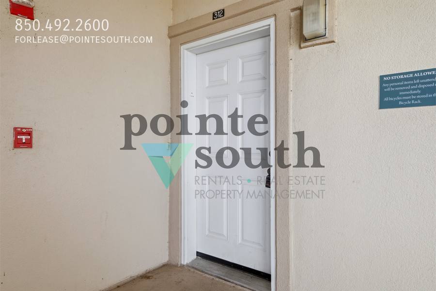 Condo for rent at 4507 Furling Lane #312, Destin, FL 32541