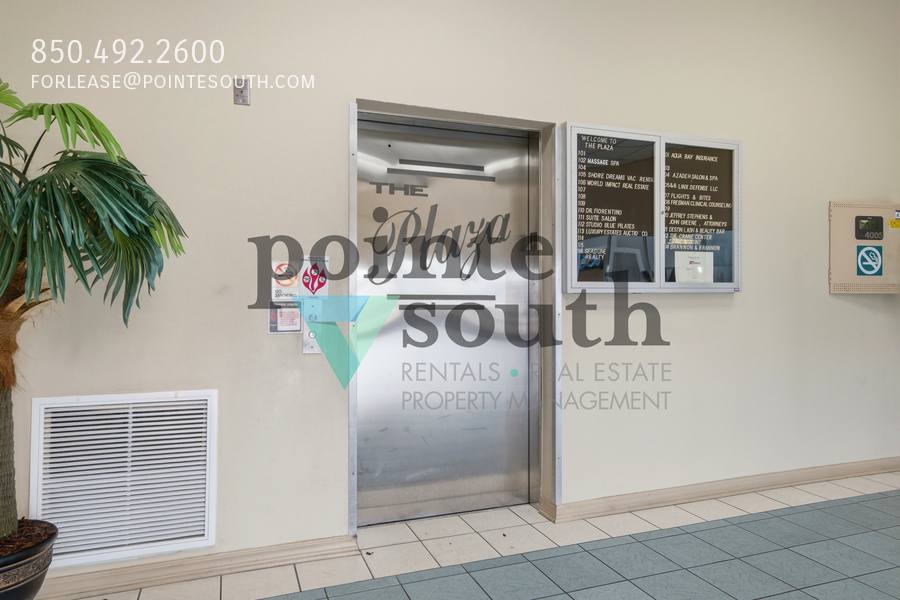 Condo for rent at 4507 Furling Lane #312, Destin, FL 32541