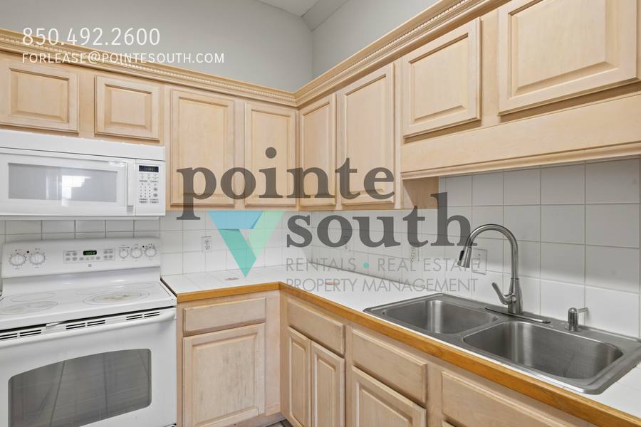 Condo for rent at 4507 Furling Lane #312, Destin, FL 32541