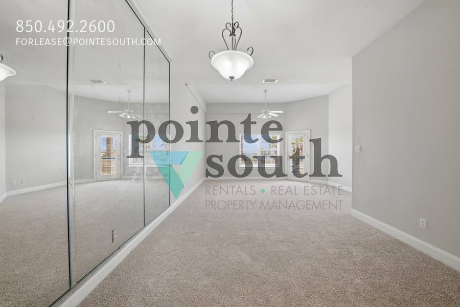 Condo for rent at 4507 Furling Lane #312, Destin, FL 32541