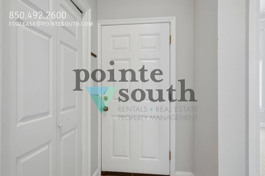 Condo for rent at 4507 Furling Lane #312, Destin, FL 32541