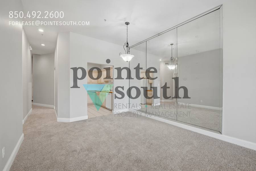 Condo for rent at 4507 Furling Lane #312, Destin, FL 32541