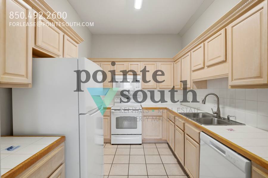 Condo for rent at 4507 Furling Lane #312, Destin, FL 32541