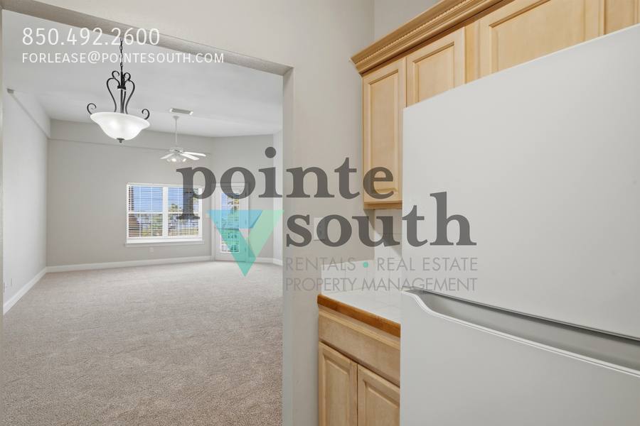 Condo for rent at 4507 Furling Lane #312, Destin, FL 32541