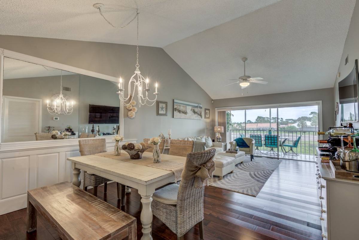 Condo for rent at 760 Augusta Blvd, Naples, FL 34113