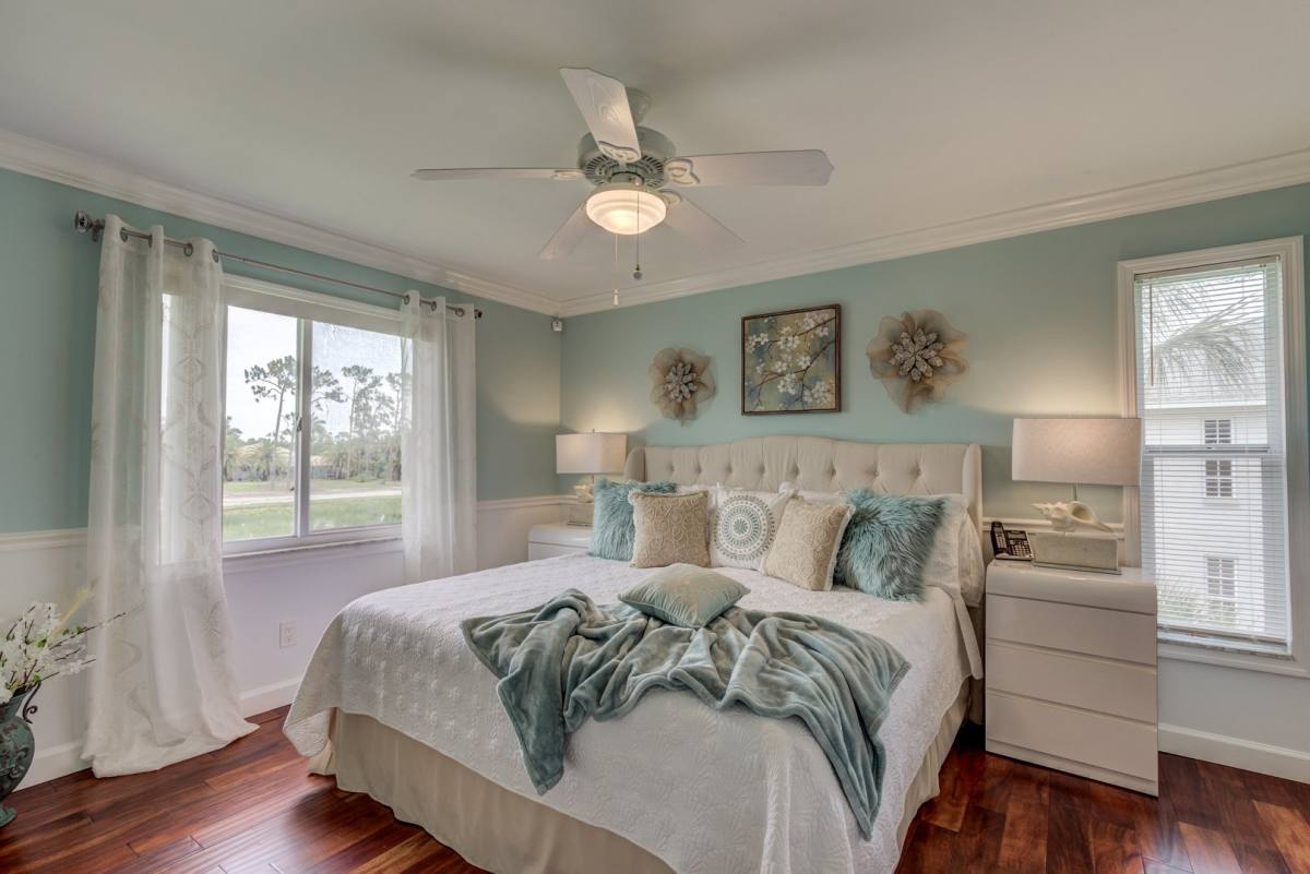 Condo for rent at 760 Augusta Blvd, Naples, FL 34113