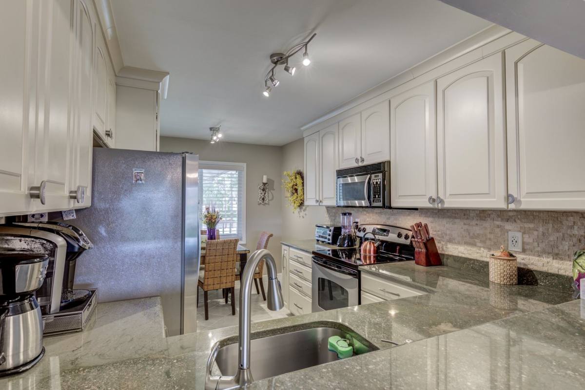 Condo for rent at 760 Augusta Blvd, Naples, FL 34113
