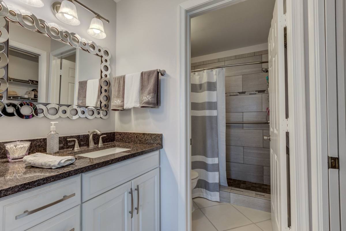 Condo for rent at 760 Augusta Blvd, Naples, FL 34113