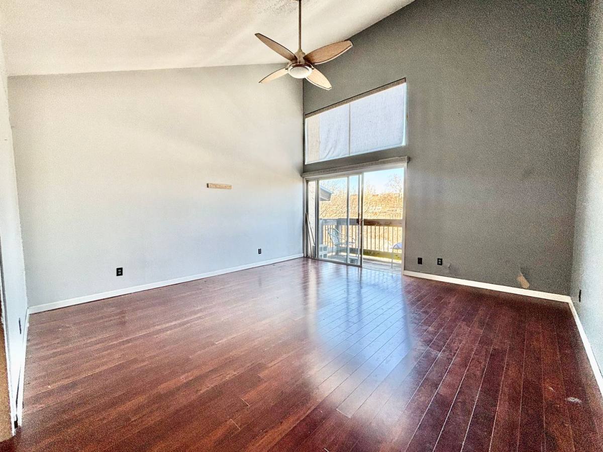 Condo for rent at 4524 Holly St #24, Kansas City, MO 64111
