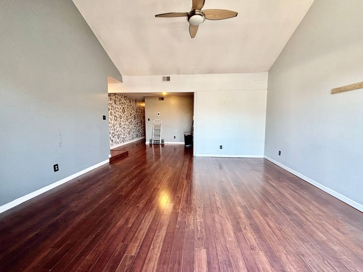 Condo for rent at 4524 Holly St #24, Kansas City, MO 64111
