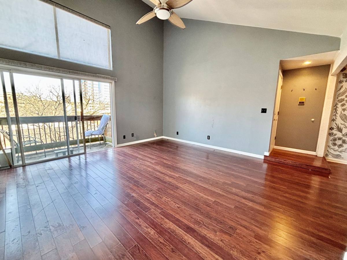 Condo for rent at 4524 Holly St #24, Kansas City, MO 64111