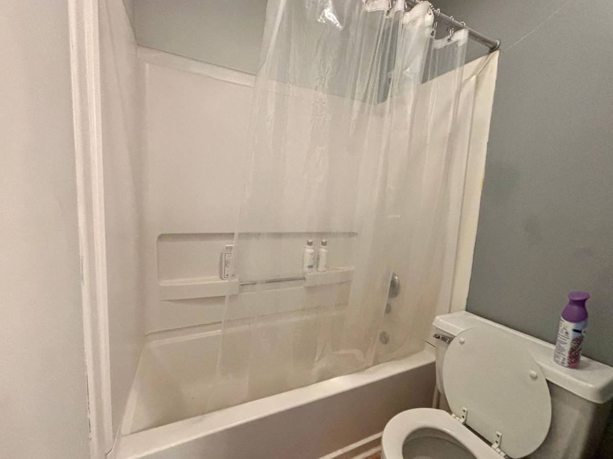 Condo for rent at 4524 Holly St #24, Kansas City, MO 64111