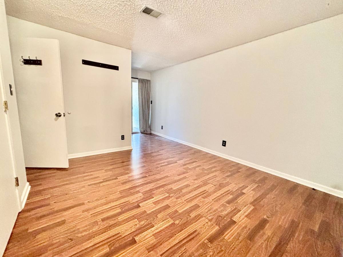 Condo for rent at 4524 Holly St #24, Kansas City, MO 64111