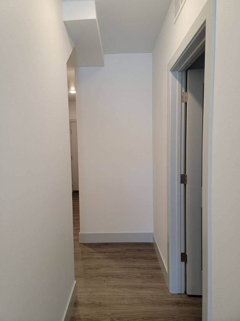 Apartment for rent at 529-543 W 1st St, Reno, NV 89503