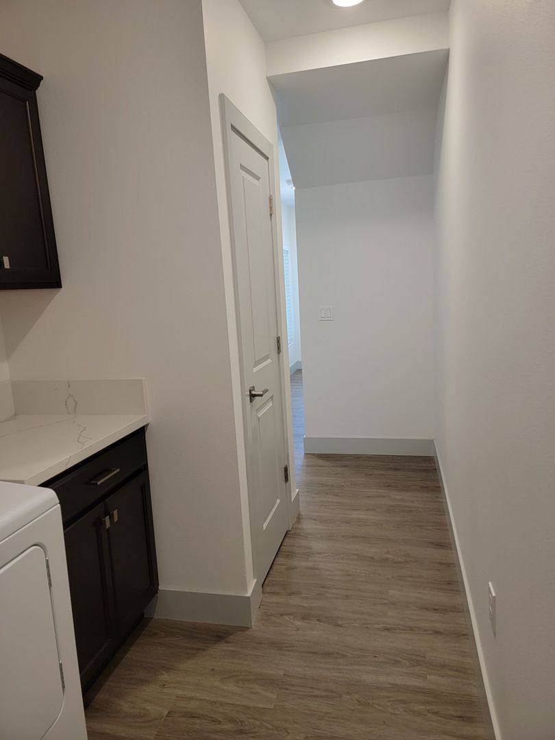 Apartment for rent at 529-543 W 1st St, Reno, NV 89503