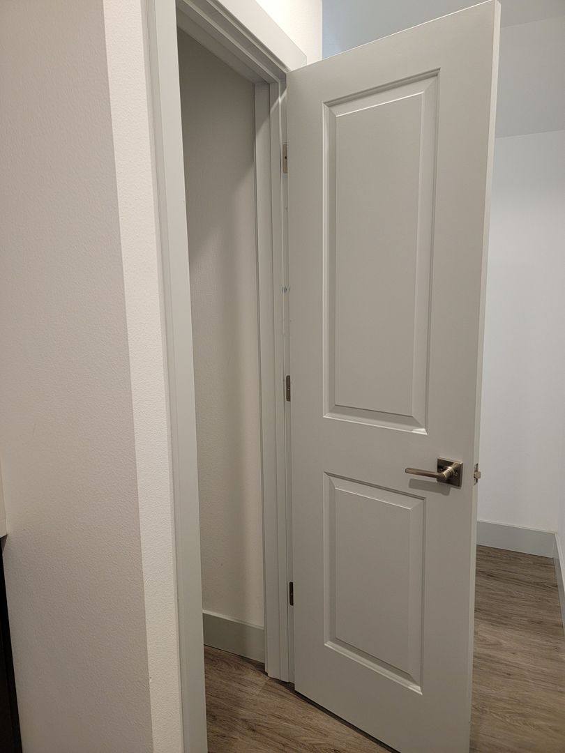 Apartment for rent at 529-543 W 1st St, Reno, NV 89503