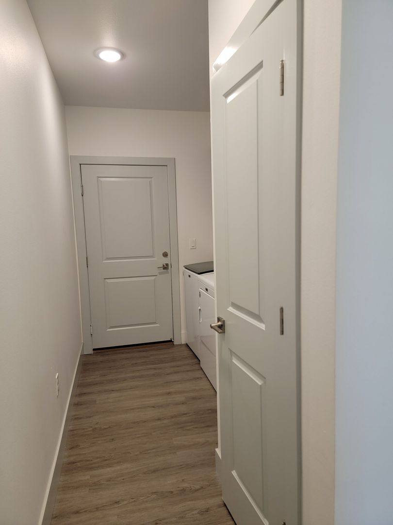Apartment for rent at 529-543 W 1st St, Reno, NV 89503