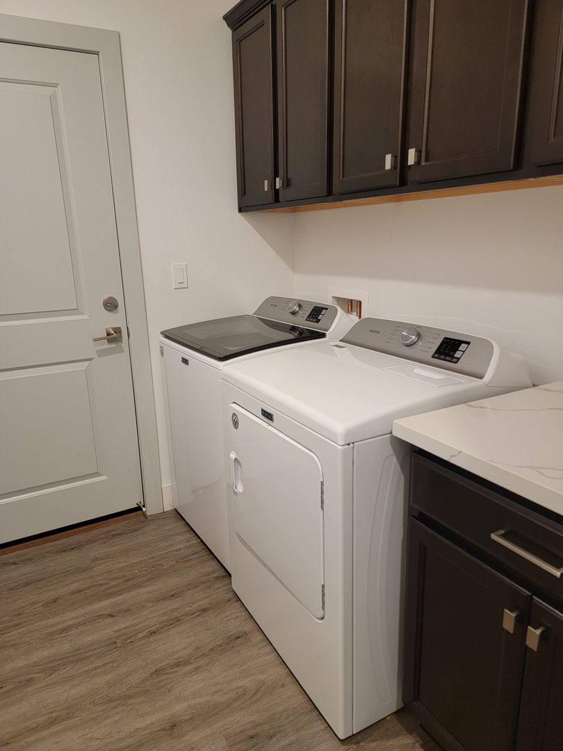 Apartment for rent at 529-543 W 1st St, Reno, NV 89503