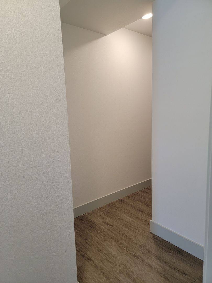 Apartment for rent at 529-543 W 1st St, Reno, NV 89503