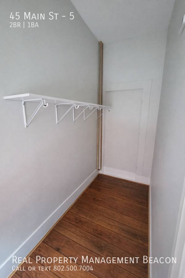Apartment for rent at 45 Main St #5, Sunapee, NH 03782