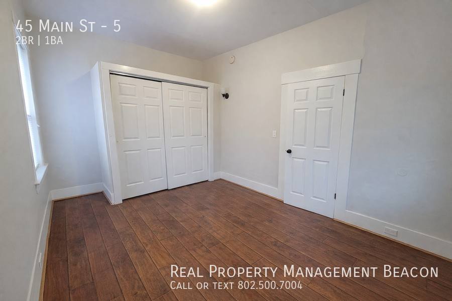 Apartment for rent at 45 Main St #5, Sunapee, NH 03782