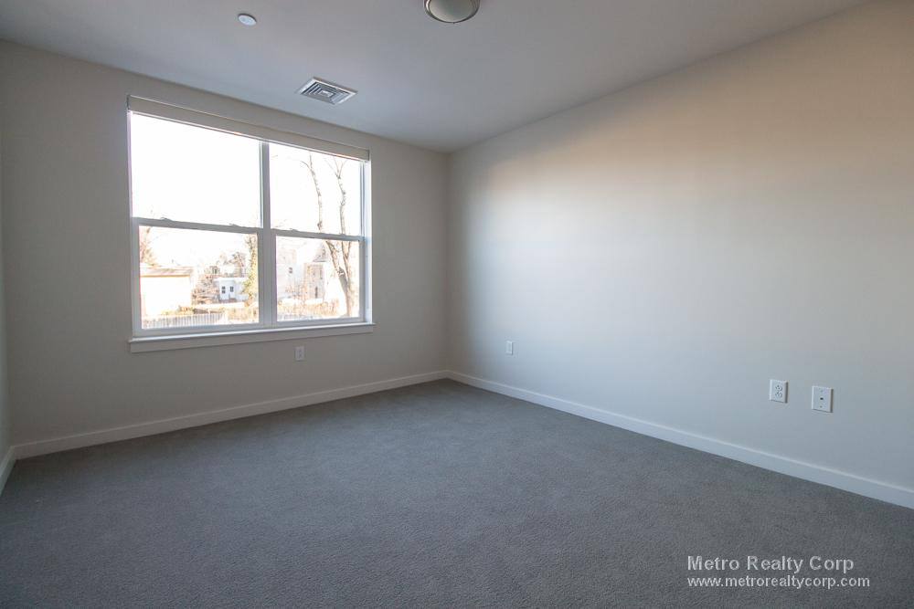 Apartment for rent at 1 Whittemore Ave #203, Cambridge, MA 02140