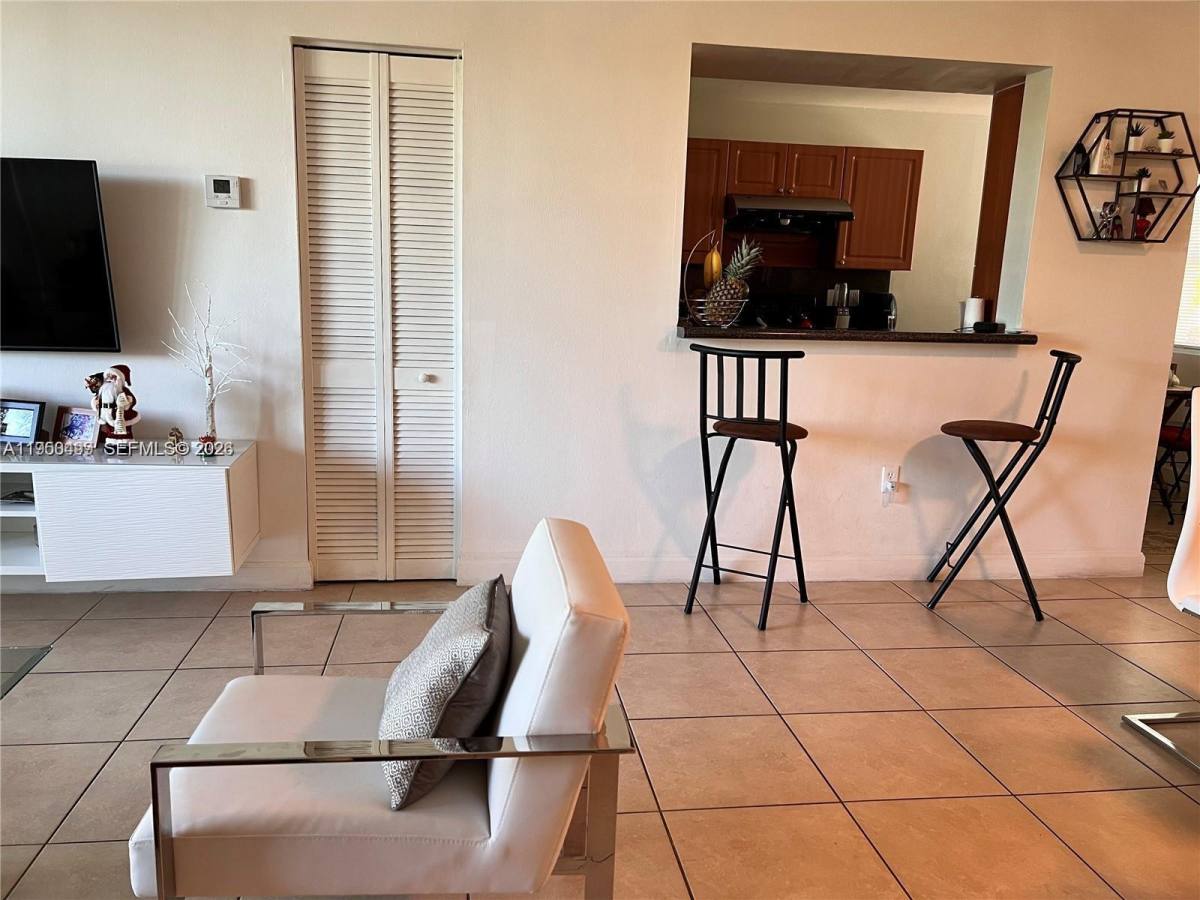 Apartment for rent at 9761 NW 49th Terrace #421, Miami, FL 33178