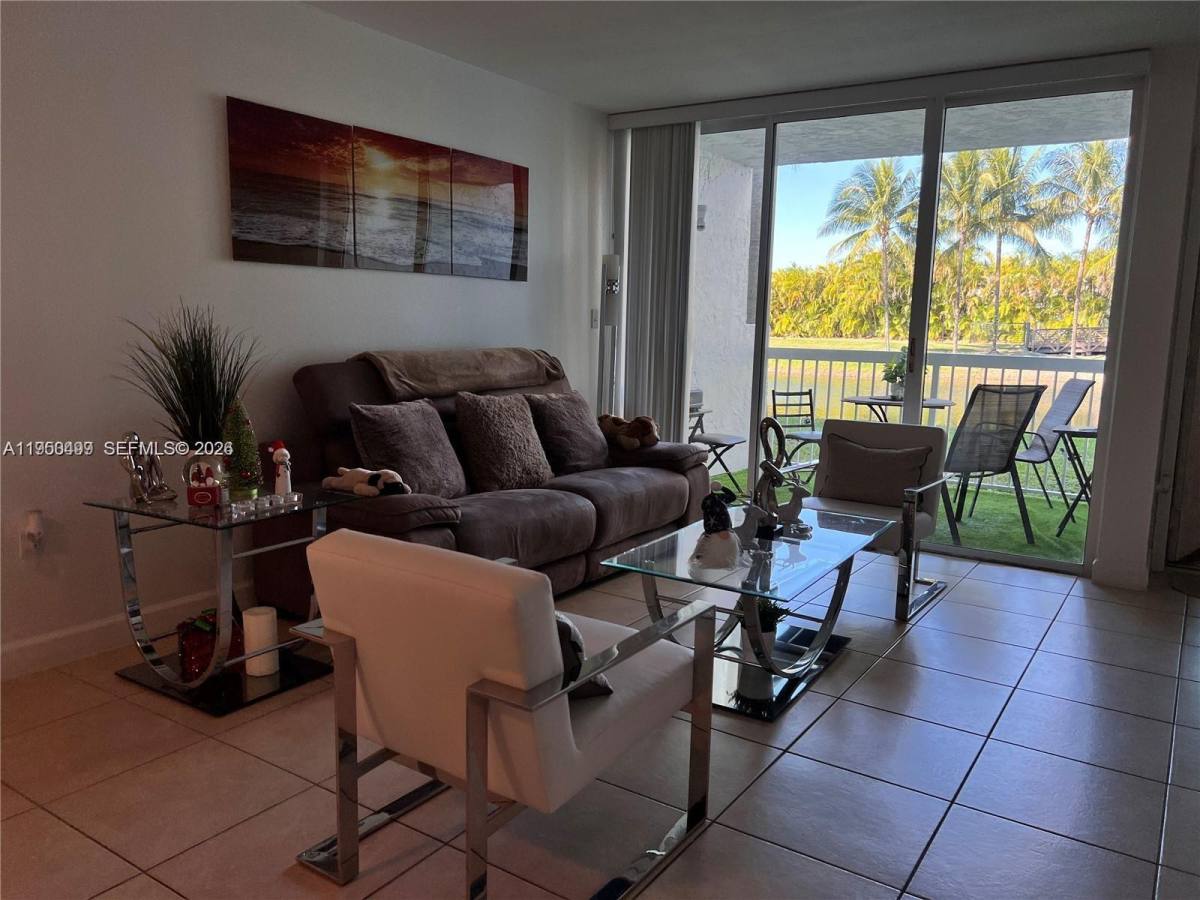 Apartment for rent at 9761 NW 49th Terrace #421, Miami, FL 33178