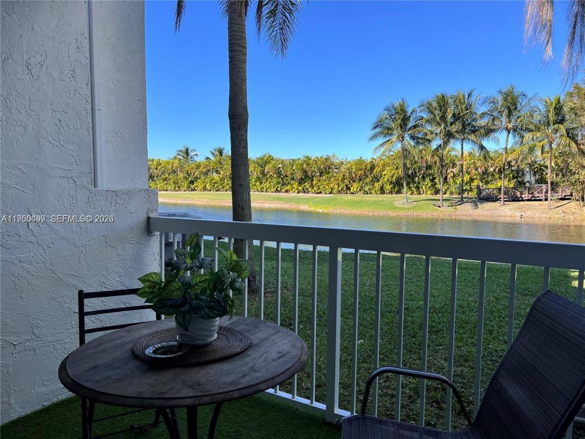 Apartment for rent at 9761 NW 49th Terrace #421, Miami, FL 33178