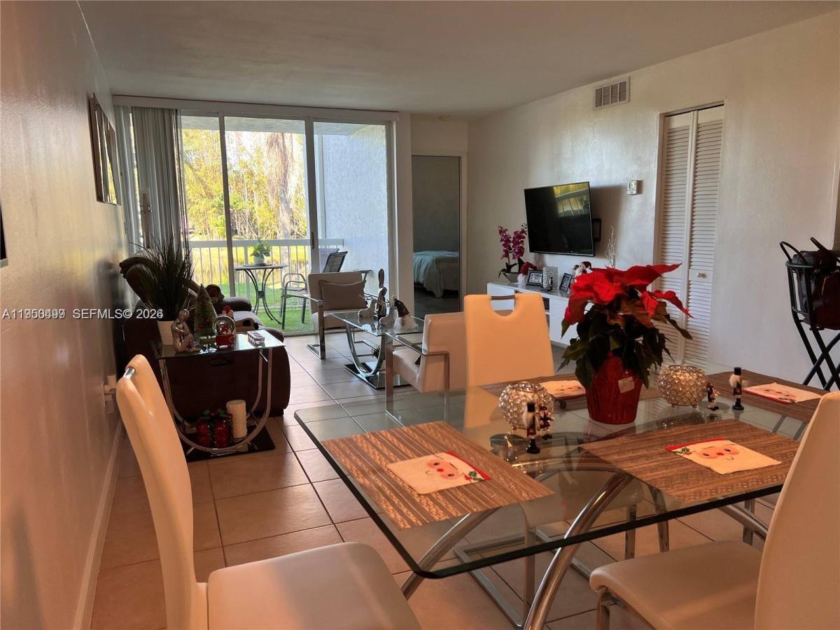 Apartment for rent at 9761 NW 49th Terrace #421, Miami, FL 33178