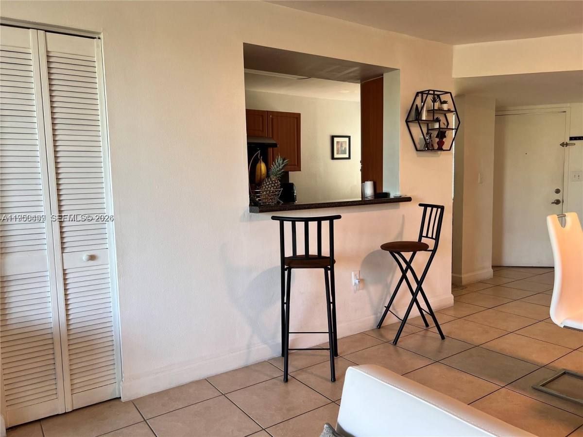 Apartment for rent at 9761 NW 49th Terrace #421, Miami, FL 33178