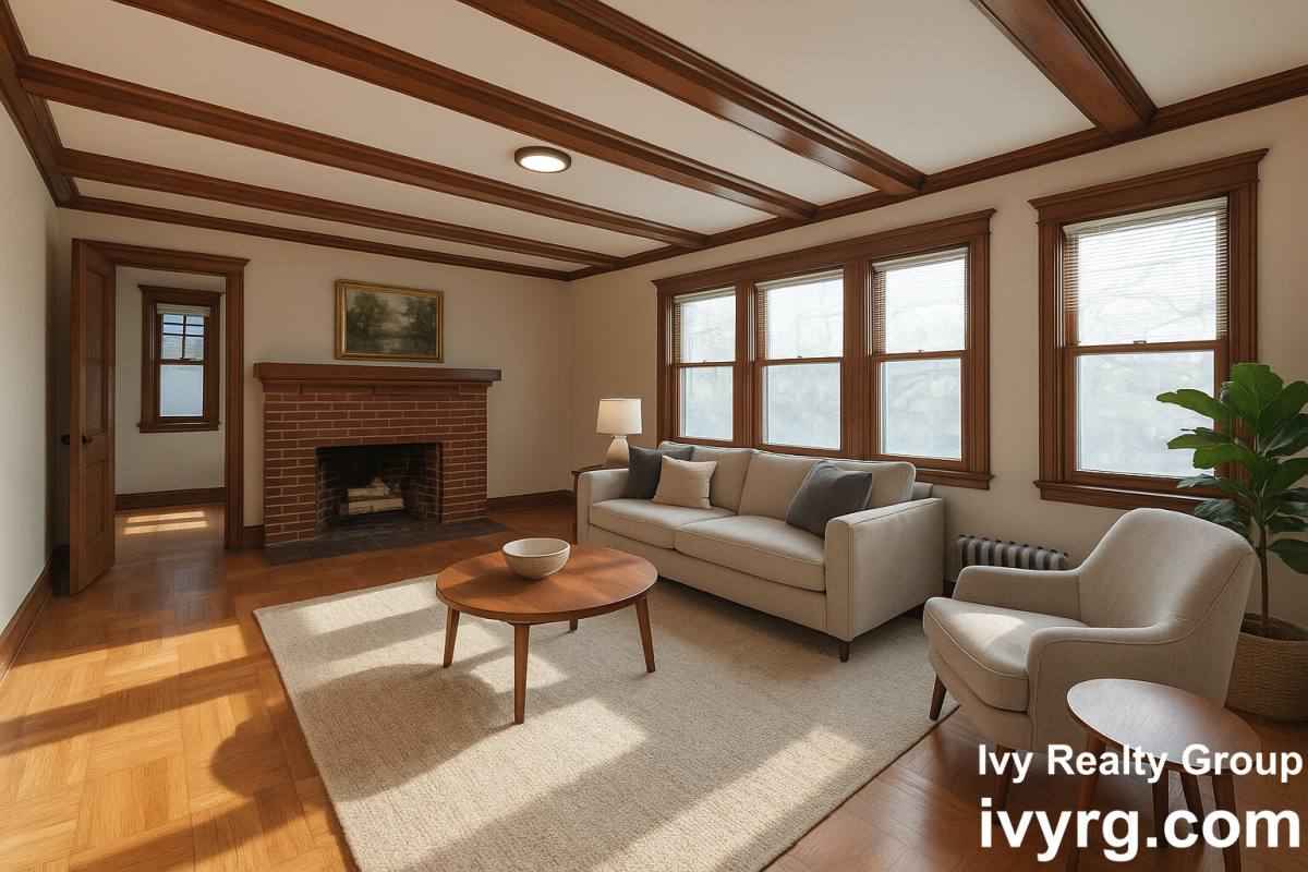 Apartment for rent at 394 Mount Auburn #2, Watertown, MA 02472