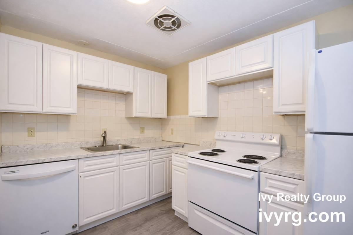 Condo for rent at 1105 Lexington St #7-3, Waltham, MA 02452
